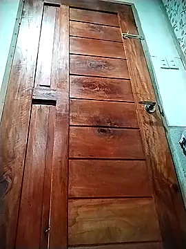 MS Isabella Snow92 online show from November 2025 09:58:01 PM