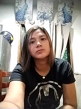 MS Isabella Snow92 online show from November 2025 10:26:02 PM