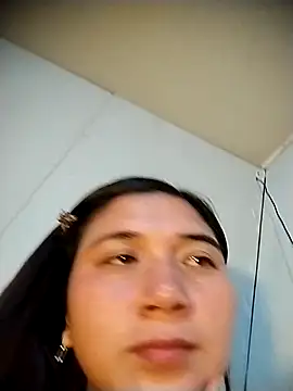 MS Isabella Snow92 online show from February 2026 09:14:02 PM