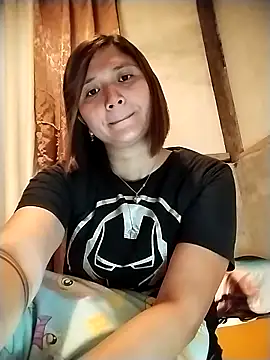 MS Isabella Snow92 online show from October 2025 10:32:02 PM