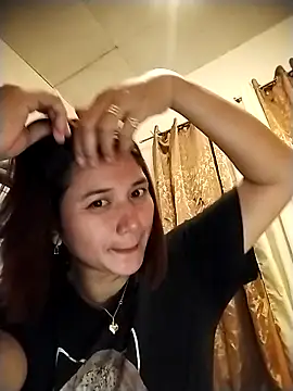 MS Isabella Snow92 online show from October 2025 02:47:02 PM