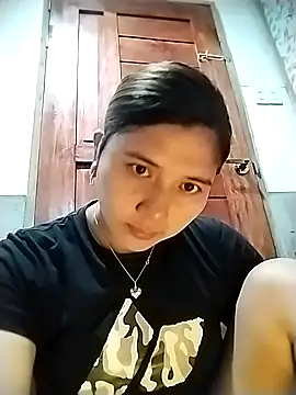 MS Isabella Snow92 online show from December 2025 08:49:02 AM