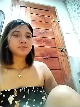 MS Isabella Snow92 online show from January 2026 11:55:02 PM