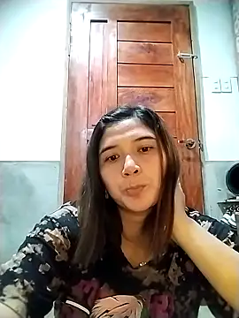 MS Isabella Snow92 online show from February 2026 10:30:01 PM