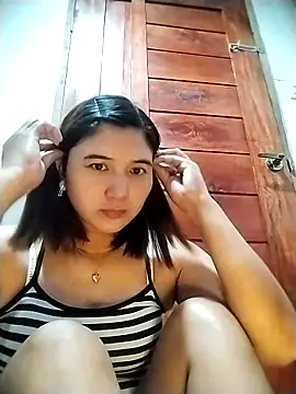 MS Isabella Snow92 online show from February 2026 09:23:01 PM