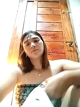 MS Isabella Snow92 online show from April 2026 08:16:02 PM