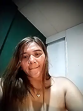 MS Isabella Snow92 online show from July 2026 12:41:01 AM
