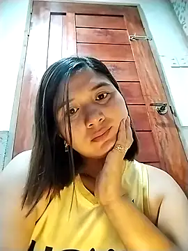 MS Isabella Snow92 online show from December 2025 10:22:02 PM