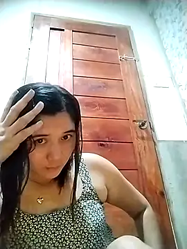 MS Isabella Snow92 online show from February 2026 01:05:02 AM