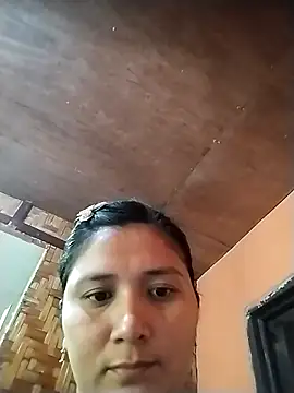 MS Isabella Snow92 online show from February 2026 12:44:01 AM