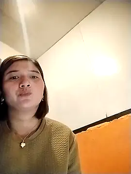 MS Isabella Snow92 online show from October 2025 09:58:01 PM