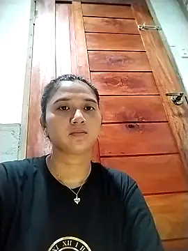 MS Isabella Snow92 online show from September 2025 11:19:02 PM