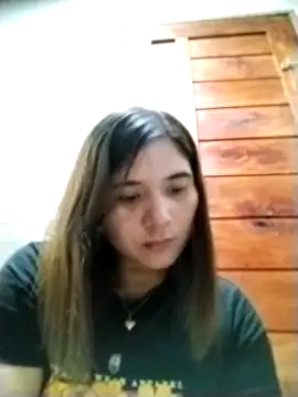 MS Isabella Snow92 online show from March 2026 09:29:02 PM