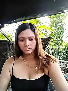 MS Isabella Snow92 online show from March 2025 11:03:02 PM