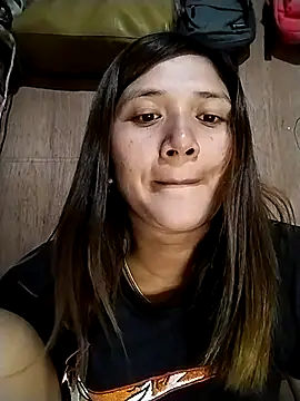 MS Isabella Snow92 online show from March 2025 12:30:02 PM