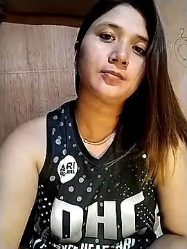 MS Isabella Snow92 online show from March 2025 09:46:02 AM