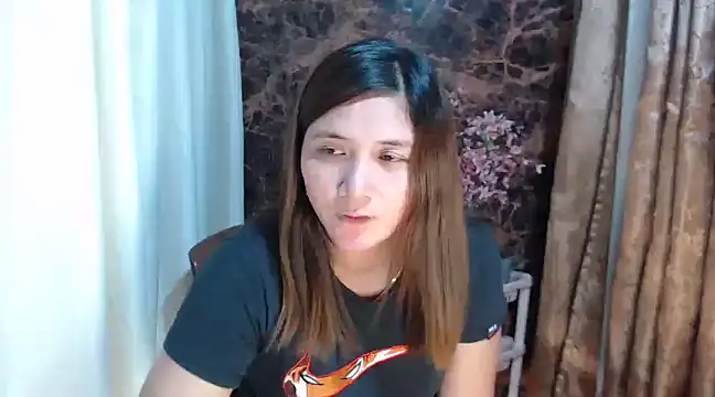 MS Isabella Snow92 online show from March 2025 09:28:01 AM