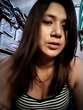 MS Isabella Snow92 online show from March 2025 05:50:02 AM