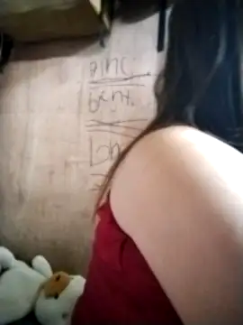 MS Isabella Snow92 online show from March 2025 08:52:01 AM