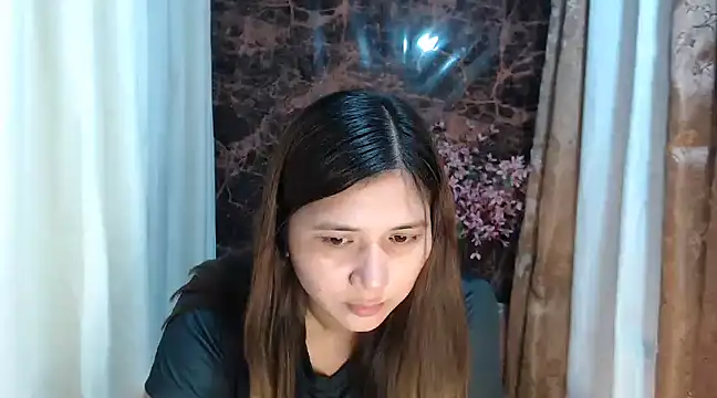 MS Isabella Snow92 online show from March 2025 01:22:01 AM