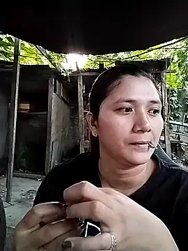 MS Isabella Snow92 online show from February 2025 10:20:02 PM