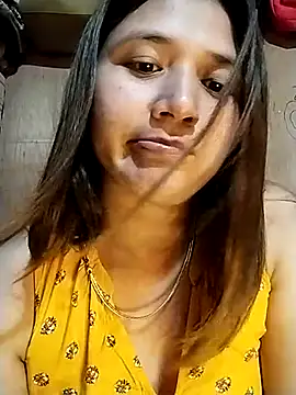 MS Isabella Snow92 online show from March 2025 12:12:01 PM