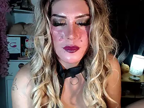 fuckinghot jessel69 online show from January 2026 05:35:02 AM