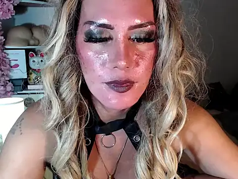 fuckinghot jessel69 online show from April 2026 06:43:01 PM