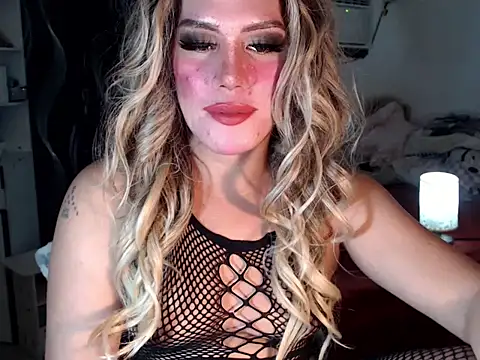 fuckinghot jessel69 online show from September 2025 12:33:02 AM