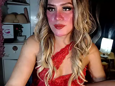 fuckinghot jessel69 online show from November 2025 11:04:02 AM