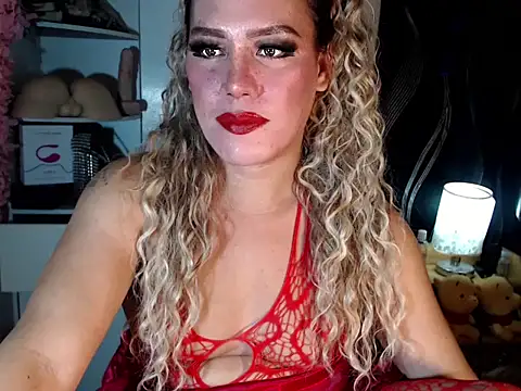 fuckinghot jessel69 online show from October 2025 07:31:02 AM