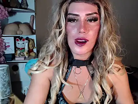 fuckinghot jessel69 online show from April 2026 09:33:01 AM