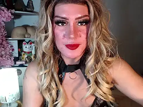 fuckinghot jessel69 online show from March 2026 12:27:02 PM