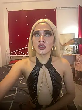 urcumgirl kendall online show from March 2025 06:17:02 PM