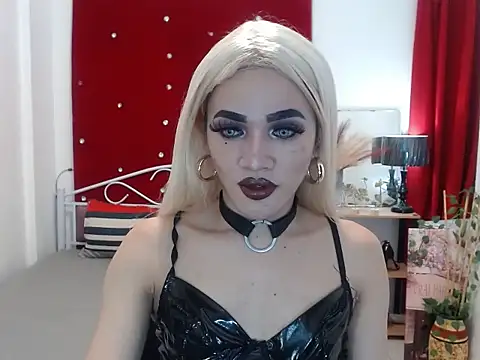 urcumgirl kendall online show from February 2025 12:08:01 PM