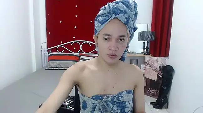 urcumgirl kendall online show from January 2025 08:25:01 AM