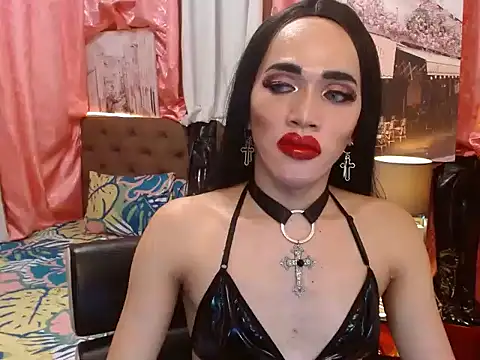 urcumgirl kendall online show from December 2024 02:14:02 AM