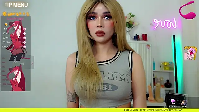 Snapshot of Salsallita chatting on November 2025 04:39:02 PM Salsallita online show from November 2025 04:39:02 PM