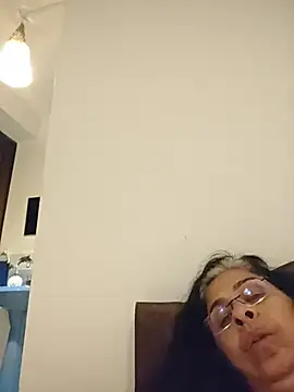 Susannemilf online show from March 2026 03:48:01 PM