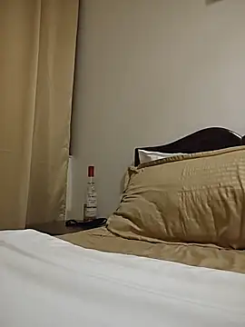 Susannemilf online show from March 2026 03:56:02 PM