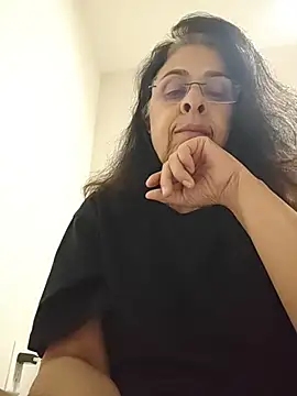 Susannemilf online show from November 2025 03:40:02 AM