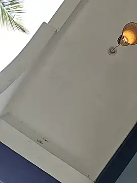 Susannemilf online show from March 2026 03:54:01 AM