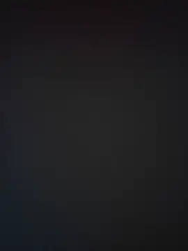 Susannemilf online show from February 2026 05:42:01 AM