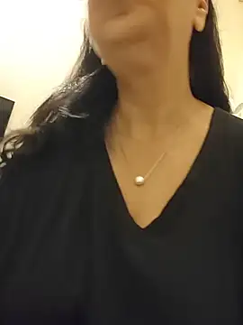 Susannemilf online show from March 2026 05:18:02 AM