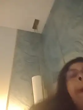 Susannemilf online show from February 2026 02:34:01 AM