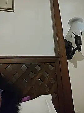 Susannemilf online show from February 2026 01:14:02 AM