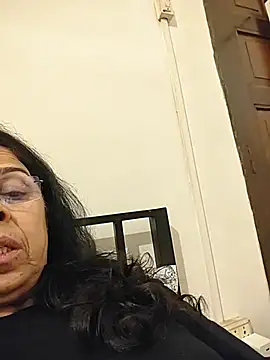 Susannemilf online show from April 2026 04:08:02 AM