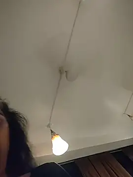 Susannemilf online show from March 2026 02:55:01 PM