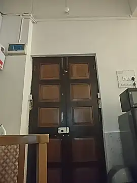 Susannemilf online show from April 2026 03:35:01 AM