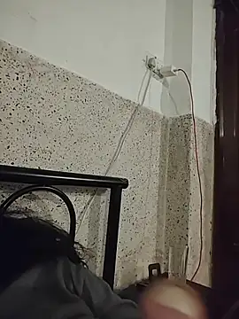 Susannemilf online show from April 2026 02:17:01 AM